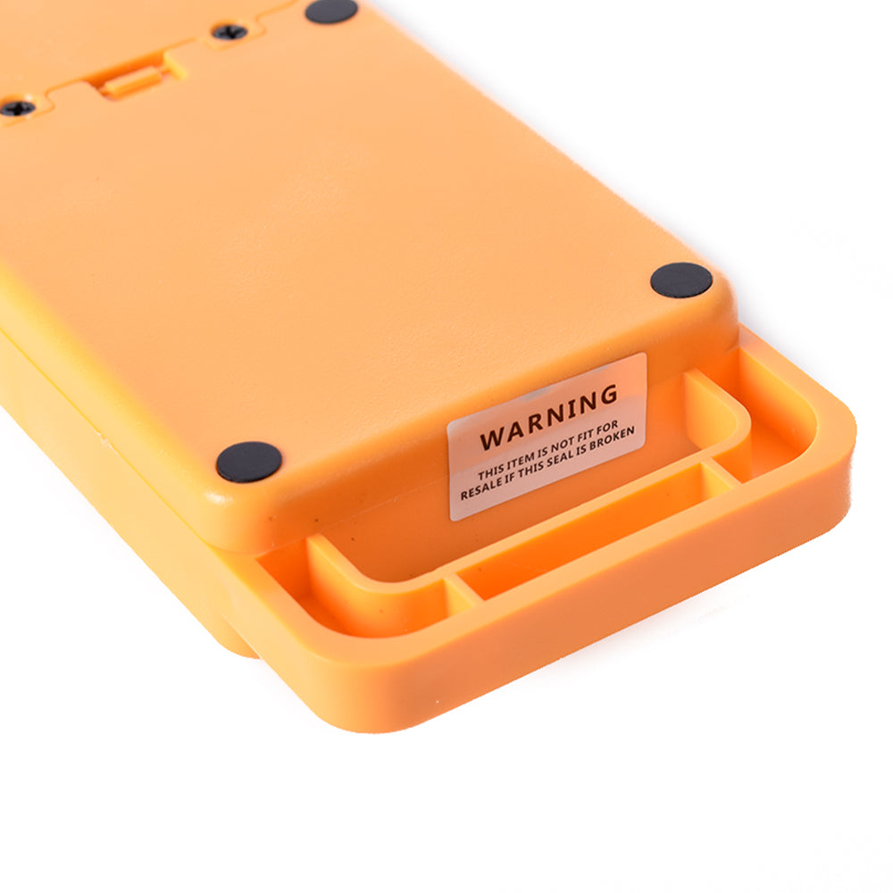 Startnow Wireless Handheld Remote Controller Laser Cutting Friendess S